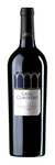 Bilde av produktet Perelada Gran Claustro