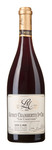 Bilde av produktet Lucien le Moine Gevrey-Chambertin 1er Cru Les Cazetiers 2021
