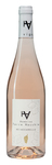 Bilde av produktet Dom. Terra Vecchia Sciaccarellu Rosé 2023