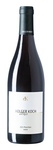 Bilde av produktet Holger Koch Pinot Noir*** 2021