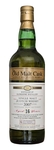 Bilde av produktet Old Malt Cask Glengoyne 16yo 2007 25th Anniversary