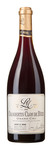 Bilde av produktet Lucien le Moine Chambertin-Clos de Bèze Grand Cru 2021