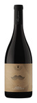 Bilde av produktet Paulo Laureano Tinto
