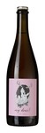 Bilde av produktet My Dear! Pet. Nat.