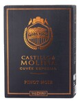 Bilde av produktet Castillo De Molina Pinot Noir