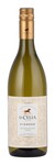 Bilde av produktet La Celia Pioneer Chardonnay