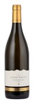 Bilde av produktet Elena Walch Selezione Chardonnay 2024