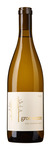 Bilde av produktet Gros Ventre High Country White 2021