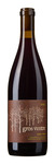 Bilde av produktet Gros Ventre Pinot Noir Baranoff Vineyard Russian River Valley 2021