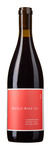 Bilde av produktet Enfield Wine Co. Cabernet Franc Sonoma Coast 2021