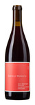 Bilde av produktet Enfield Wine Co. XB 07 Mirror Image Pinot Noir Robert Nicol Vineyard 2021