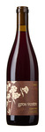Bilde av produktet Gros Ventre Alisos Canyon Nolan Ranch Gamay Noir 2021