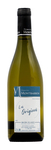 Bilde av produktet Montbarbon Mâcon-Villages Origines