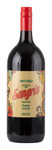Bilde av produktet Opici Family Authentic Red Sangria