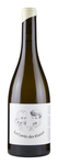 Bilde av produktet Adrien Berlioz La Cuvée des Gueux 2024