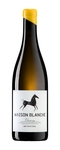 Bilde av produktet Matthias Gaul Maison Blanche Chardonnay 2020