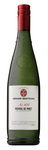 Bilde av produktet Gérard Bertrand Héritage Picpoul de Pinet 2022