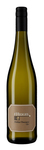 Bilde av produktet Dr. Heigel Müller Thurgau R 2016