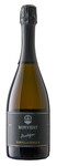 Bilde av produktet Monviert Ribolla Gialla Spumante Brut