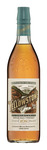 Bilde av produktet Yellowstone American Single Malt Whiskey