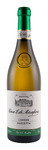 Bilde av produktet Mirafiore Langhe Nascetta 2021