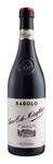 Bilde av produktet Mirafiore Barolo 2019