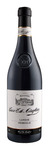 Bilde av produktet Mirafiore Langhe Nebbiolo 2021