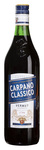 Bilde av produktet Carpano Classico