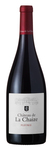 Bilde av produktet Ch. de la Chaize Fleurie 2023