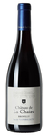 Bilde av produktet Ch de la Chaize Brouilly Combiliaty 2022
