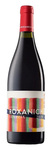 Bilde av produktet Roxanich First Roses Venezia