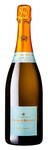 Bilde av produktet Charles Mignon Bleu Fjord