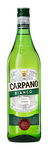 Bilde av produktet Carpano Bianco