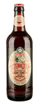 Bilde av produktet Samuel Smith Organic Pale Ale