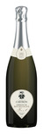 Bilde av produktet Cartron Crémant de Bourgogne Brut