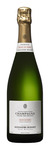 Bilde av produktet Alexandre Bonnet Blanc de Noir