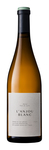 Bilde av produktet Ch. de Plaisance Anjou Blanc 2024