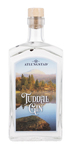 Bilde av produktet Atlungstad Tuddal Gin