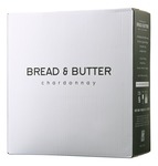 Bilde av produktet Bread & Butter Chardonnay
