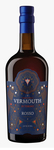 Bilde av produktet Avezza Vermouth di Torino Rosso