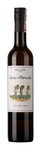 Bilde av produktet Santa Petronila Fino En Rama Wergeland