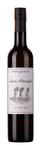 Bilde av produktet Santa Petronila Amontillado En Rama Wergeland