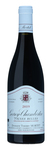 Bilde av produktet Thierry Mortet Gevrey Chambertin Vignes Belles 2019