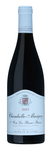 Bilde av produktet Thierry Mortet Chambolle Musigny 1er Cru Les Beaux Bruns 2022