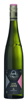 Bilde av produktet Jakob Jung Hohenrain Riesling Trocken GG 2021