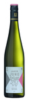 Bilde av produktet Jakob Jung Erbacher Riesling Trocken 2022