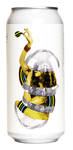Bilde av produktet Whiplash Disco Mystic Double IPA
