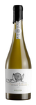 Bilde av produktet Aveleda Alvarinho Manoel Pedro Guedes