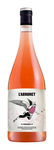 Bilde av produktet Frisach L'Abrunet Rosat 2023