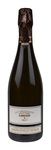Bilde av produktet Springfield Estate Garuzis Brut